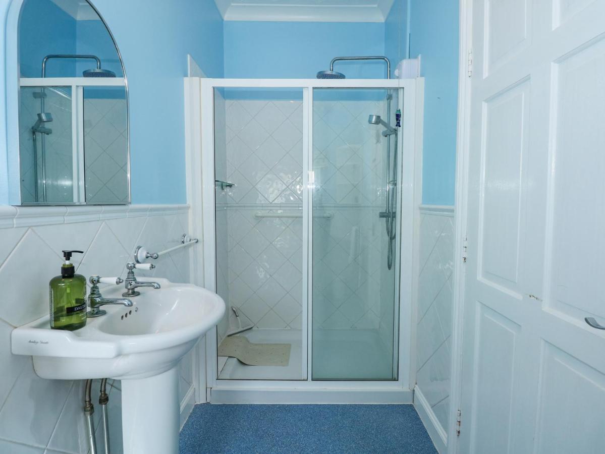 Apple Tree House Villa Hunstanton Ngoại thất bức ảnh