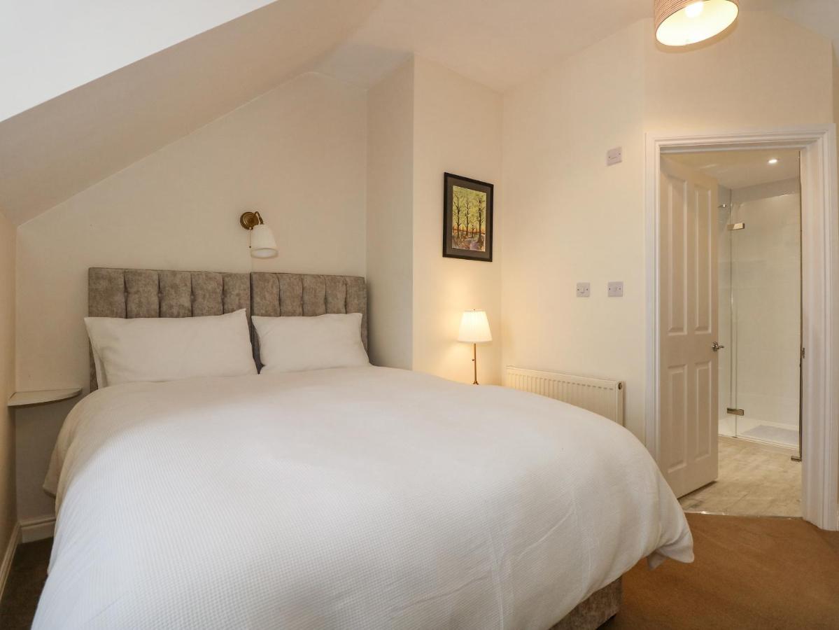 Apple Tree House Villa Hunstanton Ngoại thất bức ảnh
