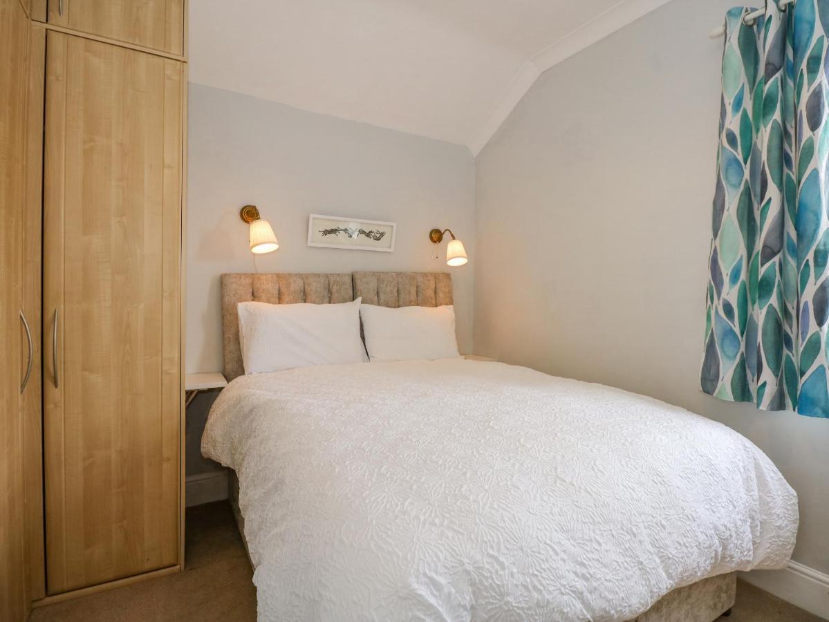 Apple Tree House Villa Hunstanton Ngoại thất bức ảnh